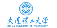 BW(xu)